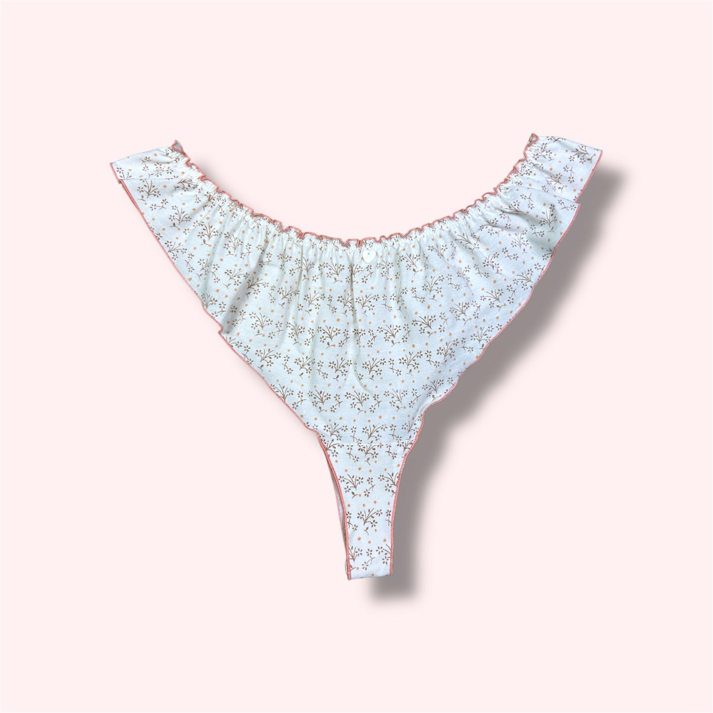 Le tanga Josépha