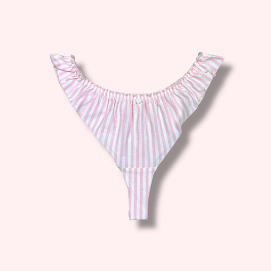 Le tanga Josépha