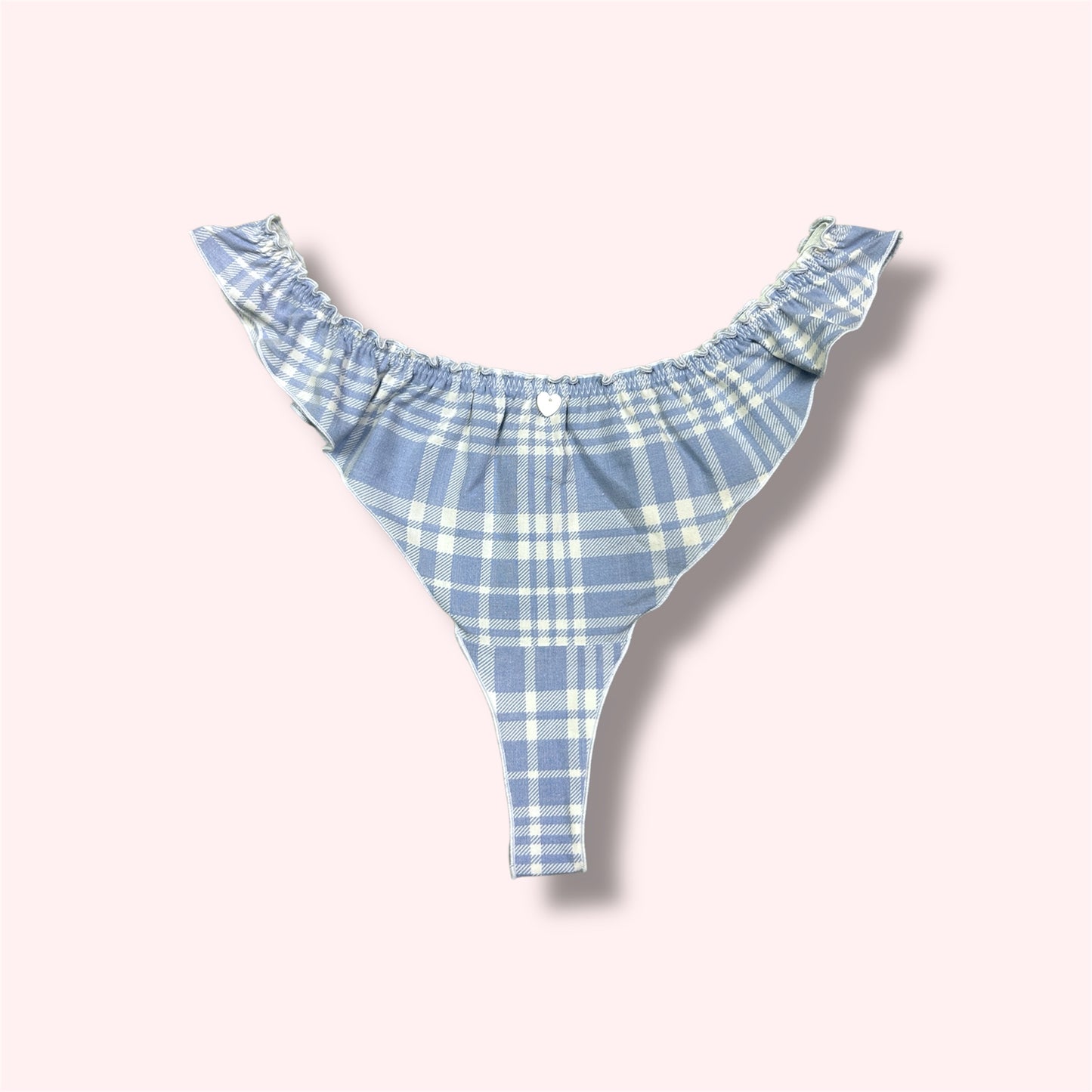 Le tanga Josépha