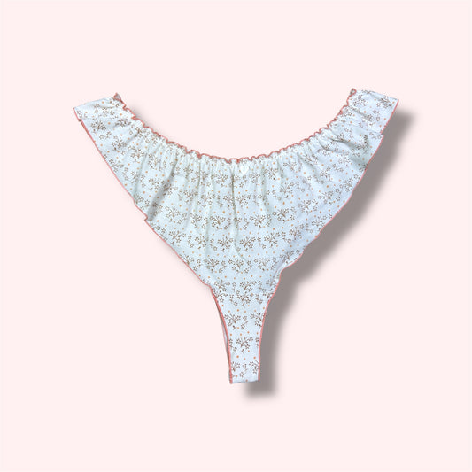 Le tanga Josépha