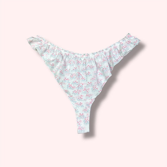 Le tanga Josépha