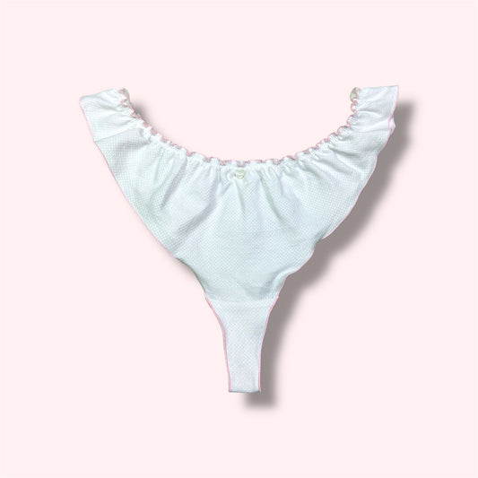 Le tanga Josépha