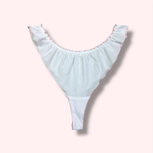 Le tanga Josépha