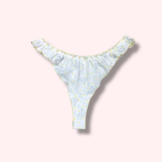 Le tanga Josépha