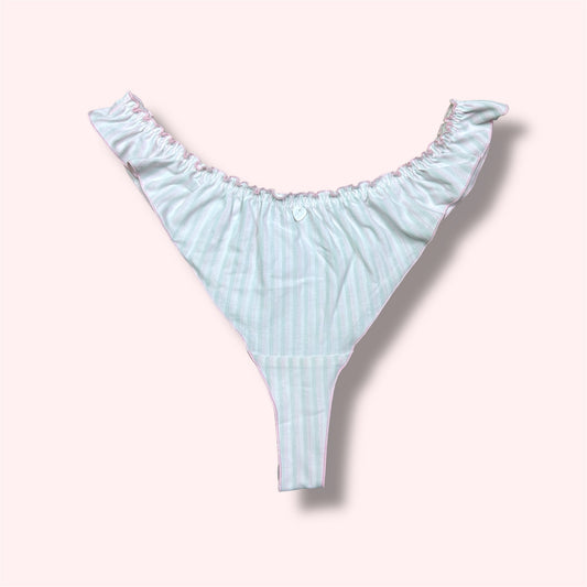 Le tanga Josépha