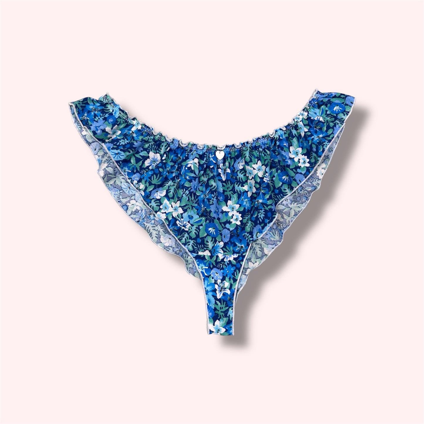 La culotte Charlotte