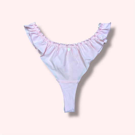 Le tanga Josépha