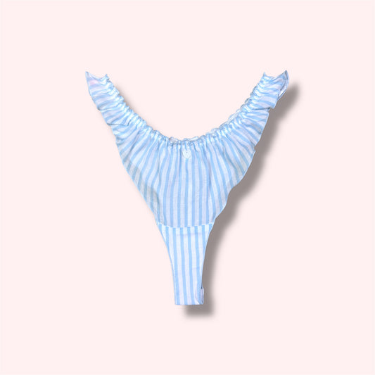 Le tanga Josépha